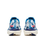 SAUCONY - KINVARA 15 Men - Rev Online