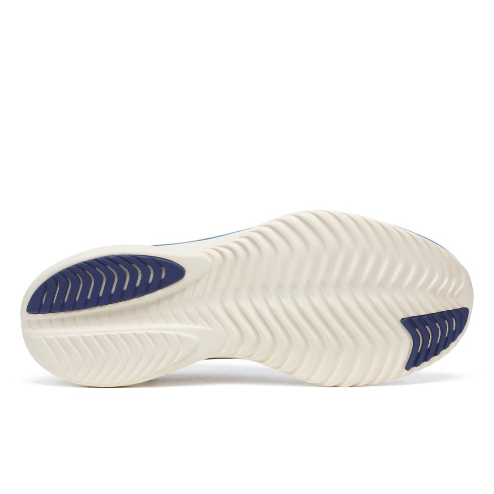 SAUCONY - KINVARA 15 Men - Rev Online