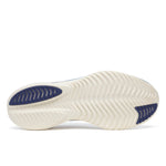 SAUCONY - KINVARA 15 Men - Rev Online