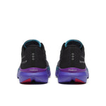 SAUCONY - KINVARA 15 Men - Rev Online