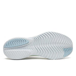 SAUCONY - KINVARA 15 Women - Rev Online