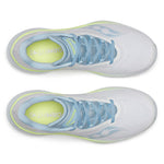 SAUCONY - KINVARA 15 Women - Rev Online