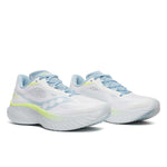 SAUCONY - KINVARA 15 Women - Rev Online