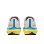 SAUCONY - KINVARA 15 Women - Rev Online