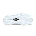 SAUCONY - KINVARA PRO Women - Rev Online
