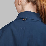SAUCONY - METRO COACHES JACKET Unisex - Rev Online