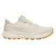 SAUCONY PEREGRINE 15 รองเท้าวิ่งเทรลผู้ชาย - Rev Online