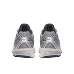 SAUCONY PROGRID GUIDE 7 รองเท้าลำลองไลฟ์สไตล์สำหรับผู้ชายและผู้หญิง - Rev Online
