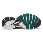 SAUCONY PROGRID GUIDE 7 รองเท้าลำลองไลฟ์สไตล์สำหรับผู้ชายและผู้หญิง - Rev Online