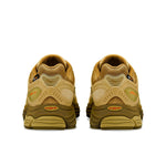 SAUCONY - PROGRID OMNI 9 Unisex - Rev Online