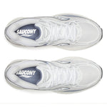 SAUCONY - PROGRID OMNI 9 Unisex - Rev Online