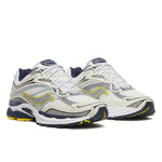 SAUCONY - PROGRID OMNI 9 Unisex - Rev Online