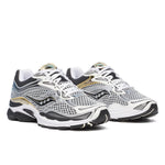 SAUCONY - PROGRID OMNI 9 Unisex - Rev Online