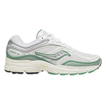 SAUCONY - PROGRID OMNI 9 Unisex - Rev Online