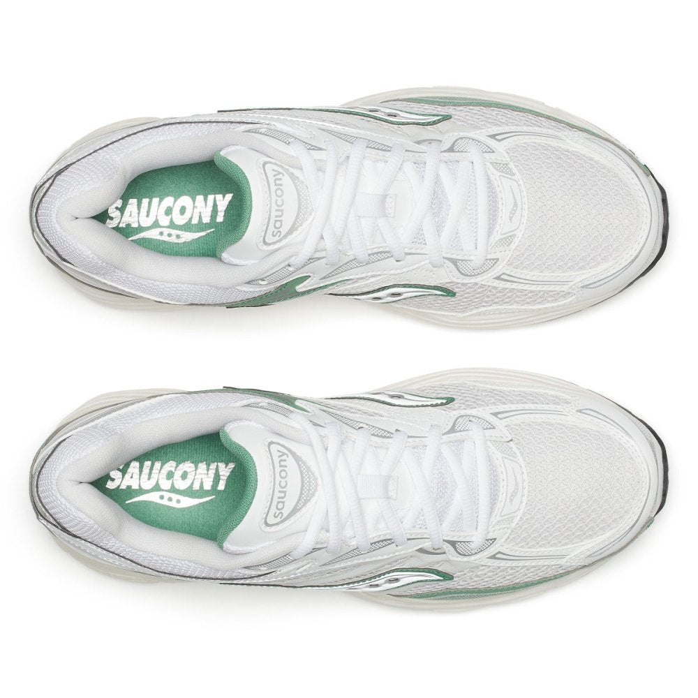 SAUCONY - PROGRID OMNI 9 Unisex - Rev Online