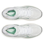 SAUCONY - PROGRID OMNI 9 Unisex - Rev Online