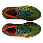 SAUCONY - PROGRID OMNI 9 Unisex - Rev Online