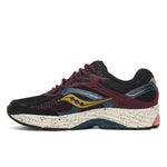 SAUCONY - PROGRID OMNI 9 Unisex - Rev Online