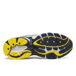 SAUCONY - PROGRID OMNI 9 Unisex - Rev Online