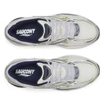 SAUCONY - PROGRID OMNI 9 Unisex - Rev Online