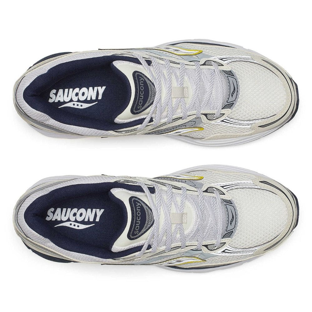 SAUCONY - PROGRID OMNI 9 Unisex - Rev Online