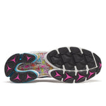 SAUCONY PROGRID TRIUMPH 4 รองเท้าลำลองไลฟ์สไตล์สำหรับผู้ชายและผู้หญิง - Rev Online