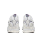 SAUCONY - PROGRID TRIUMPH 4 Unisex - Rev Online