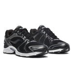 SAUCONY - PROGRID TRIUMPH 4 Unisex - Rev Online