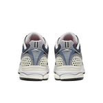 SAUCONY - PROGRID TRIUMPH 4 Unisex - Rev Online