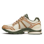 SAUCONY - PROGRID TRIUMPH 4 Unisex - Rev Online