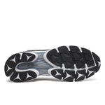 SAUCONY - PROGRID TRIUMPH 4 Unisex - Rev Online