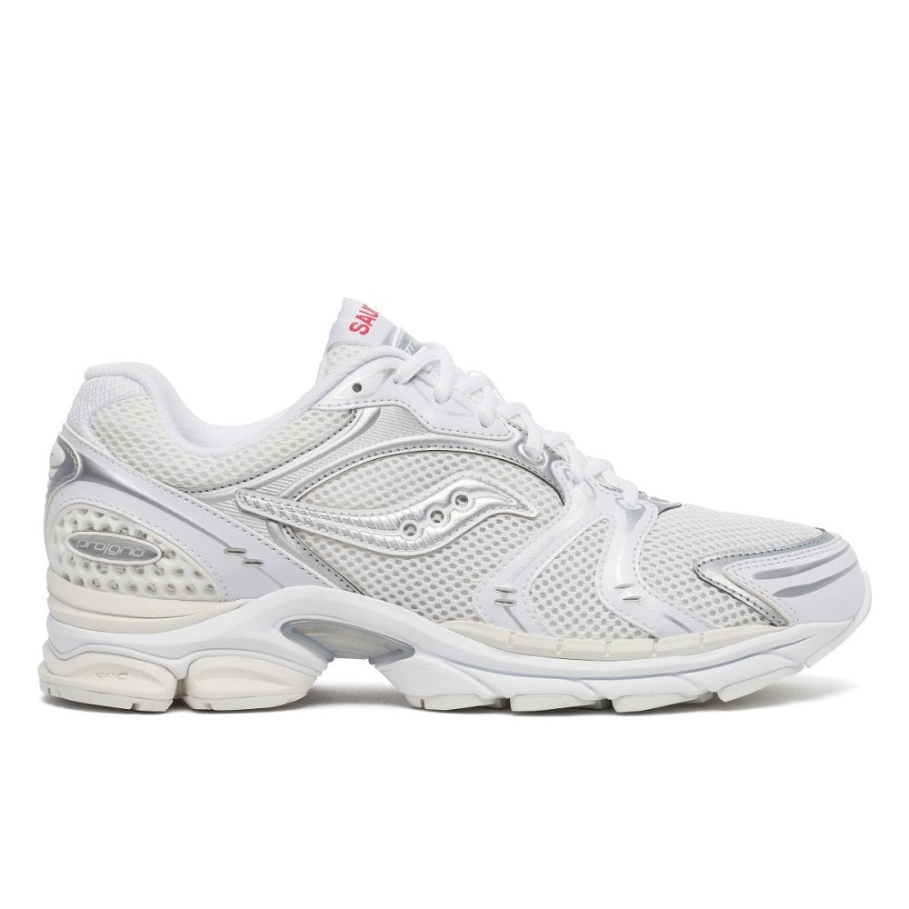 SAUCONY - PROGRID TRIUMPH 4 Unisex - Rev Online