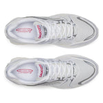 SAUCONY - PROGRID TRIUMPH 4 Unisex - Rev Online