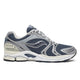 SAUCONY - PROGRID TRIUMPH 4 Unisex - Rev Online