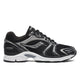 SAUCONY - PROGRID TRIUMPH 4 Unisex - Rev Online