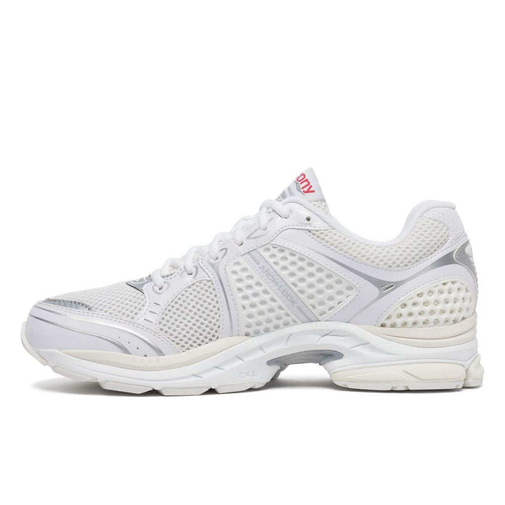 SAUCONY - PROGRID TRIUMPH 4 Unisex - Rev Online
