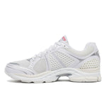 SAUCONY - PROGRID TRIUMPH 4 Unisex - Rev Online