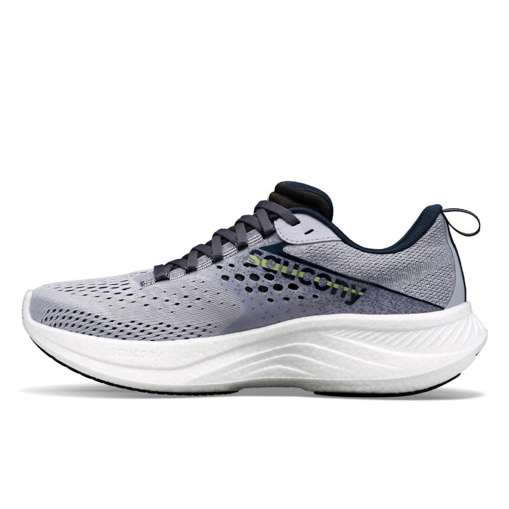 SAUCONY - RIDE 17 Women - Rev Online