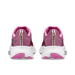 SAUCONY - RIDE 17 Women - Rev Online