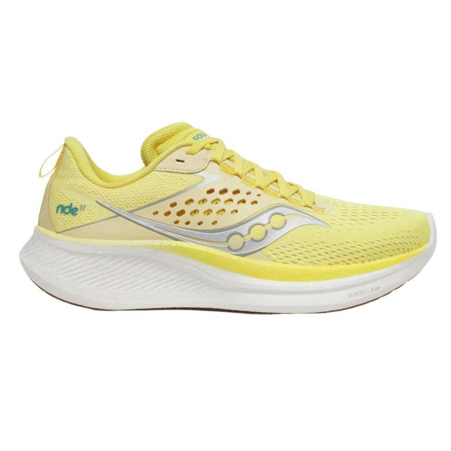 SAUCONY-RIDE 17 Women