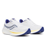 SAUCONY - RIDE 18 Men - Rev Online