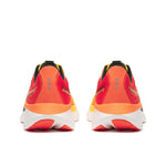 SAUCONY - RIDE 18 Men - Rev Online