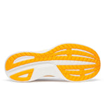 SAUCONY - RIDE 18 Men - Rev Online