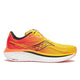SAUCONY - RIDE 18 Men - Rev Online