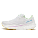 SAUCONY - RIDE 18 Women - Rev Online