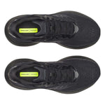 SAUCONY RIDE 19 รองเท้าวิ่งถนนผู้ชาย - Rev Online