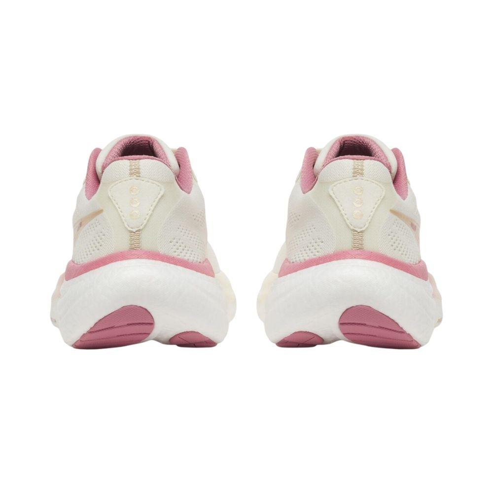SAUCONY RIDE 19 รองเท้าวิ่งถนนผู้หญิง - Rev Online
