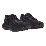 SAUCONY RIDE 19 รองเท้าวิ่งถนนผู้ชาย - Rev Online