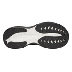 SAUCONY RIDE 19 รองเท้าวิ่งถนนผู้ชาย - Rev Online