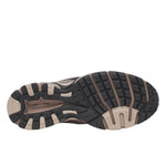 SAUCONY RIDE MILLENNIUM รองเท้าลำลองไลฟ์สไตล์สำหรับผู้ชายและผู้หญิง - Rev Online